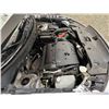Image 35 : PARKSVILLE - 2018 MITSUBISHI RVR, GREY, 198127 KMS, FOUR WHEEL DRIVE. - D601778