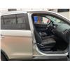 Image 36 : PARKSVILLE - 2018 MITSUBISHI RVR, GREY, 198127 KMS, FOUR WHEEL DRIVE. - D601778