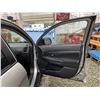 Image 37 : PARKSVILLE - 2018 MITSUBISHI RVR, GREY, 198127 KMS, FOUR WHEEL DRIVE. - D601778