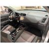 Image 38 : PARKSVILLE - 2018 MITSUBISHI RVR, GREY, 198127 KMS, FOUR WHEEL DRIVE. - D601778