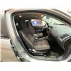 Image 39 : PARKSVILLE - 2018 MITSUBISHI RVR, GREY, 198127 KMS, FOUR WHEEL DRIVE. - D601778