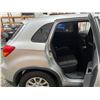 Image 40 : PARKSVILLE - 2018 MITSUBISHI RVR, GREY, 198127 KMS, FOUR WHEEL DRIVE. - D601778
