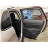 Image 41 : PARKSVILLE - 2018 MITSUBISHI RVR, GREY, 198127 KMS, FOUR WHEEL DRIVE. - D601778