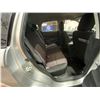 Image 42 : PARKSVILLE - 2018 MITSUBISHI RVR, GREY, 198127 KMS, FOUR WHEEL DRIVE. - D601778