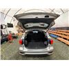 Image 43 : PARKSVILLE - 2018 MITSUBISHI RVR, GREY, 198127 KMS, FOUR WHEEL DRIVE. - D601778
