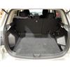 Image 44 : PARKSVILLE - 2018 MITSUBISHI RVR, GREY, 198127 KMS, FOUR WHEEL DRIVE. - D601778
