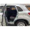 Image 45 : PARKSVILLE - 2018 MITSUBISHI RVR, GREY, 198127 KMS, FOUR WHEEL DRIVE. - D601778
