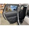 Image 46 : PARKSVILLE - 2018 MITSUBISHI RVR, GREY, 198127 KMS, FOUR WHEEL DRIVE. - D601778