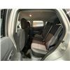 Image 47 : PARKSVILLE - 2018 MITSUBISHI RVR, GREY, 198127 KMS, FOUR WHEEL DRIVE. - D601778