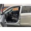 Image 48 : PARKSVILLE - 2018 MITSUBISHI RVR, GREY, 198127 KMS, FOUR WHEEL DRIVE. - D601778