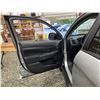 Image 49 : PARKSVILLE - 2018 MITSUBISHI RVR, GREY, 198127 KMS, FOUR WHEEL DRIVE. - D601778
