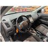 Image 50 : PARKSVILLE - 2018 MITSUBISHI RVR, GREY, 198127 KMS, FOUR WHEEL DRIVE. - D601778