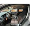Image 51 : PARKSVILLE - 2018 MITSUBISHI RVR, GREY, 198127 KMS, FOUR WHEEL DRIVE. - D601778
