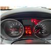 Image 52 : PARKSVILLE - 2018 MITSUBISHI RVR, GREY, 198127 KMS, FOUR WHEEL DRIVE. - D601778