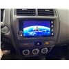 Image 53 : PARKSVILLE - 2018 MITSUBISHI RVR, GREY, 198127 KMS, FOUR WHEEL DRIVE. - D601778
