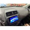 Image 54 : PARKSVILLE - 2018 MITSUBISHI RVR, GREY, 198127 KMS, FOUR WHEEL DRIVE. - D601778