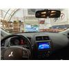 Image 55 : PARKSVILLE - 2018 MITSUBISHI RVR, GREY, 198127 KMS, FOUR WHEEL DRIVE. - D601778
