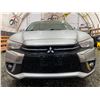Image 5 : PARKSVILLE - 2018 MITSUBISHI RVR, GREY, 198127 KMS, FOUR WHEEL DRIVE. - D601778