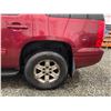 Image 29 : PARKSVILLE - 2010 GMC YUKON, RED, 292828 KMS, 4X4. - D166950