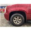 Image 31 : PARKSVILLE - 2010 GMC YUKON, RED, 292828 KMS, 4X4. - D166950