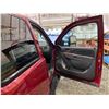 Image 37 : PARKSVILLE - 2010 GMC YUKON, RED, 292828 KMS, 4X4. - D166950