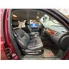 Image 39 : PARKSVILLE - 2010 GMC YUKON, RED, 292828 KMS, 4X4. - D166950