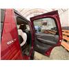 Image 42 : PARKSVILLE - 2010 GMC YUKON, RED, 292828 KMS, 4X4. - D166950