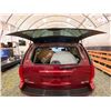 Image 43 : PARKSVILLE - 2010 GMC YUKON, RED, 292828 KMS, 4X4. - D166950