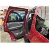 Image 45 : PARKSVILLE - 2010 GMC YUKON, RED, 292828 KMS, 4X4. - D166950