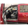 Image 46 : PARKSVILLE - 2010 GMC YUKON, RED, 292828 KMS, 4X4. - D166950