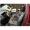 Image 49 : PARKSVILLE - 2010 GMC YUKON, RED, 292828 KMS, 4X4. - D166950