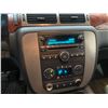 Image 51 : PARKSVILLE - 2010 GMC YUKON, RED, 292828 KMS, 4X4. - D166950