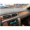 Image 52 : PARKSVILLE - 2010 GMC YUKON, RED, 292828 KMS, 4X4. - D166950