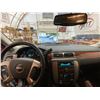 Image 53 : PARKSVILLE - 2010 GMC YUKON, RED, 292828 KMS, 4X4. - D166950