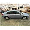 Image 12 : PARKSVILLE-2013 CHRYSLER 200 BLUE FWD 156540KMS - B673641