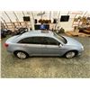 Image 13 : PARKSVILLE-2013 CHRYSLER 200 BLUE FWD 156540KMS - B673641