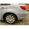 Image 29 : PARKSVILLE-2013 CHRYSLER 200 BLUE FWD 156540KMS - B673641