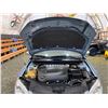 Image 32 : PARKSVILLE-2013 CHRYSLER 200 BLUE FWD 156540KMS - B673641
