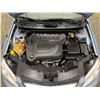 Image 33 : PARKSVILLE-2013 CHRYSLER 200 BLUE FWD 156540KMS - B673641