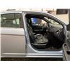 Image 36 : PARKSVILLE-2013 CHRYSLER 200 BLUE FWD 156540KMS - B673641