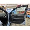 Image 37 : PARKSVILLE-2013 CHRYSLER 200 BLUE FWD 156540KMS - B673641