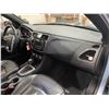 Image 38 : PARKSVILLE-2013 CHRYSLER 200 BLUE FWD 156540KMS - B673641