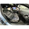 Image 39 : PARKSVILLE-2013 CHRYSLER 200 BLUE FWD 156540KMS - B673641