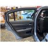 Image 46 : PARKSVILLE-2013 CHRYSLER 200 BLUE FWD 156540KMS - B673641