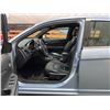 Image 48 : PARKSVILLE-2013 CHRYSLER 200 BLUE FWD 156540KMS - B673641