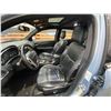 Image 51 : PARKSVILLE-2013 CHRYSLER 200 BLUE FWD 156540KMS - B673641