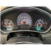 Image 52 : PARKSVILLE-2013 CHRYSLER 200 BLUE FWD 156540KMS - B673641