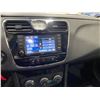 Image 53 : PARKSVILLE-2013 CHRYSLER 200 BLUE FWD 156540KMS - B673641