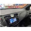 Image 54 : PARKSVILLE-2013 CHRYSLER 200 BLUE FWD 156540KMS - B673641