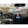Image 55 : PARKSVILLE-2013 CHRYSLER 200 BLUE FWD 156540KMS - B673641